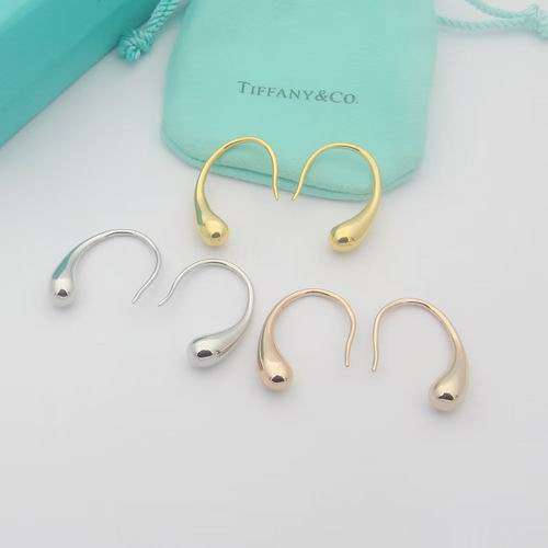 Picture of Tiffany Earring _SKUTiffanyearringlyh1615440